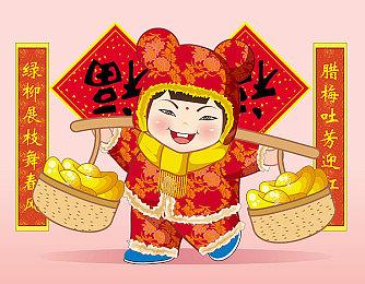 CDPR明日凌晨1点直播 展示《巫师3》次世代更新